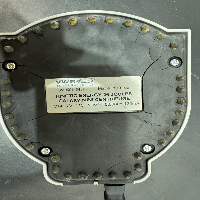 VWR GALAXY MINI CENTRIFUGE image 3